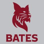 Bates College<br>D3